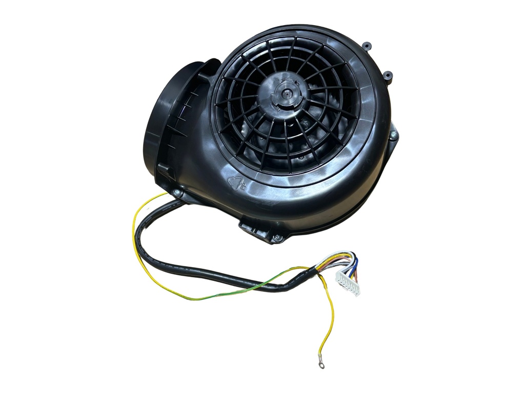 MOTOR ASSEMBLY V2