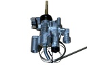 VALVE THERMOSTAT ASSEMBLY V2