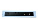 CONTROL PANEL V2