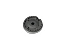 BURNER BODY MEDIUM V2