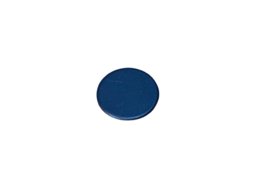 BURNER CAP WOK INNER V2