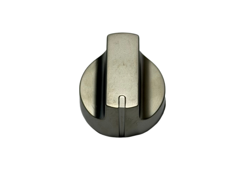 KNOB V2