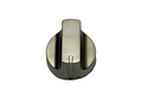 KNOB V2
