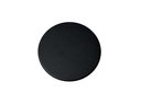 BURNER CAP LARGE V2