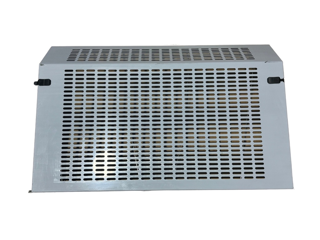 METAL GRID