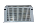 METAL GRID