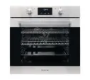 OVEN SERIES1 600MM STAINLESS 10FUNCTION