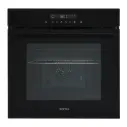 OVEN SERIES6 600MM BLACK 11FUNCTION