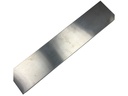FRONT COVER OF DRAWER SS