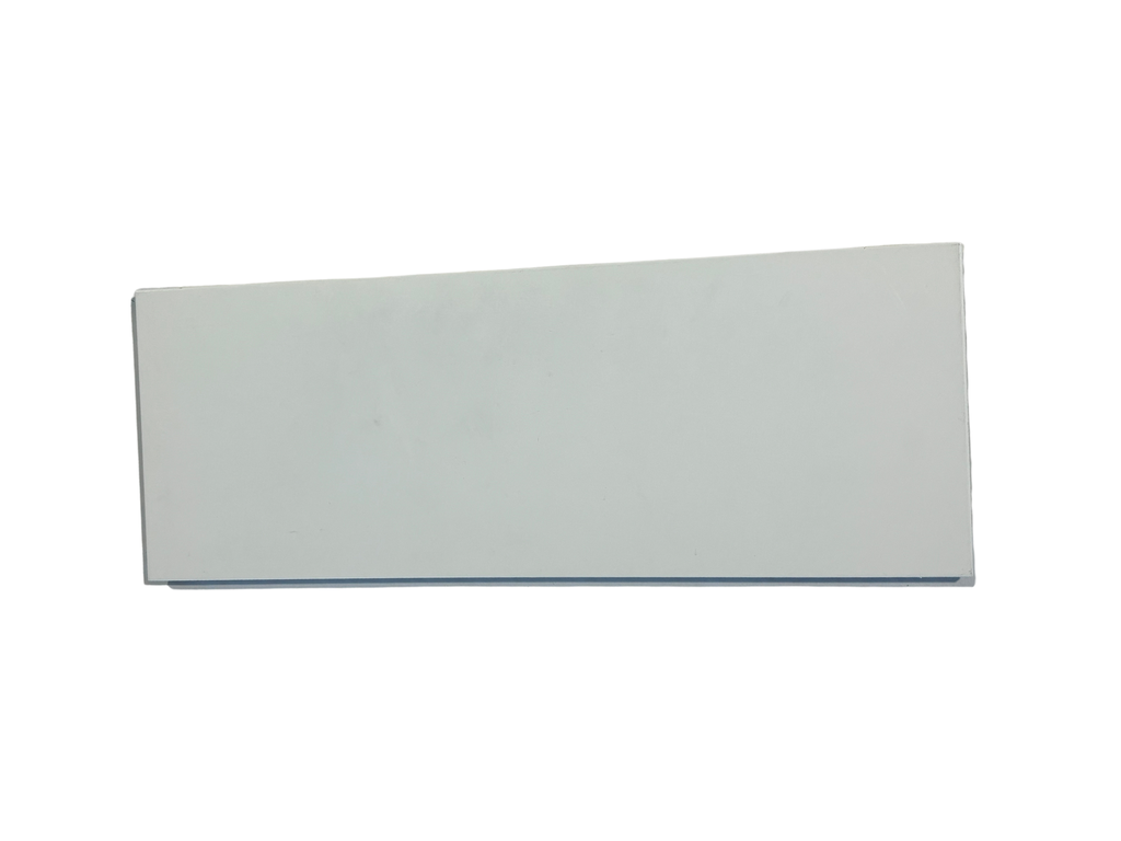 FRONT COVER OF DRAWER (WHITE)