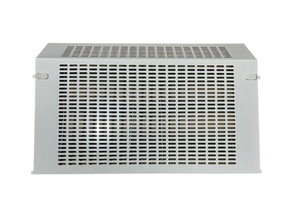 METAL GRID
