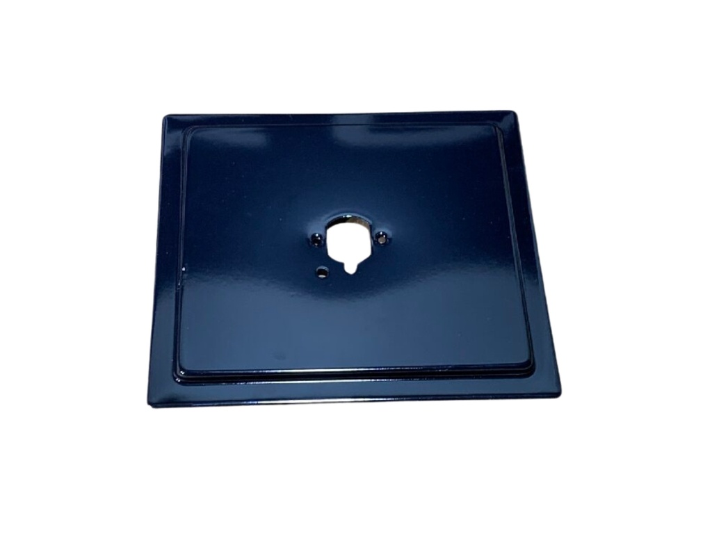 BURNER PLATE SMALL