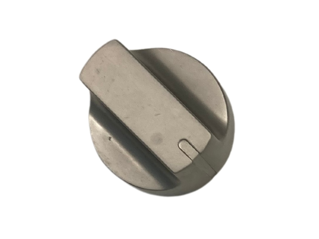 KNOB