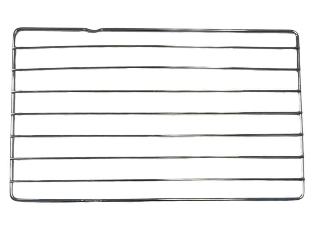 WIRE RACK SMALL OVEN