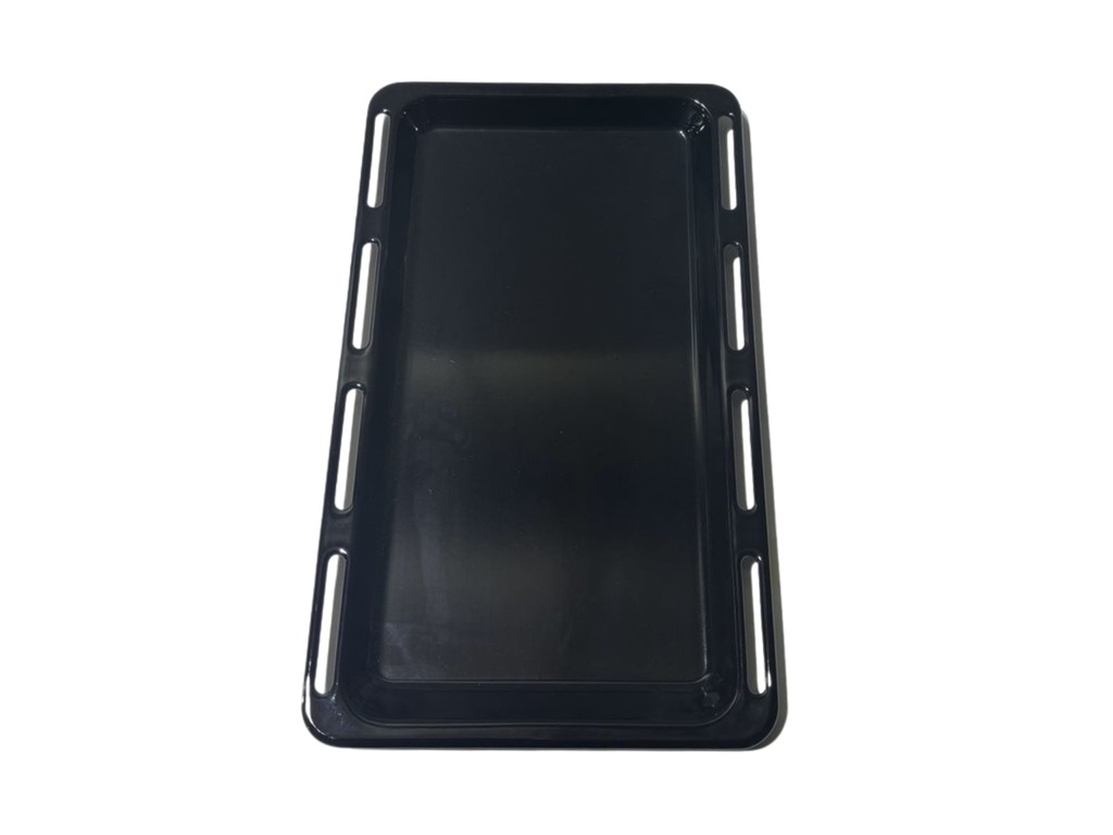 BAKING TRAY SMALL OVEN