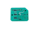 PCB