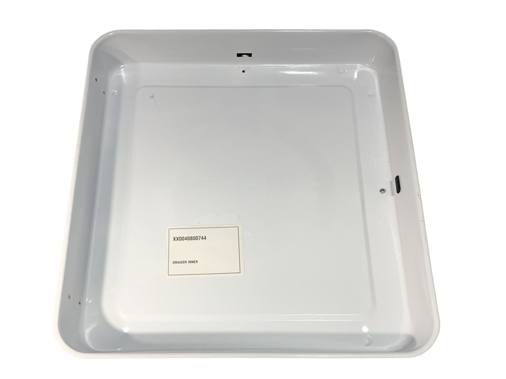 DRAWER INNER