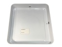 DRAWER INNER