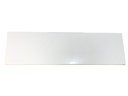 DRAWER COVER (WHITE)