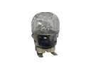 BULB ASSEMBLY - G9