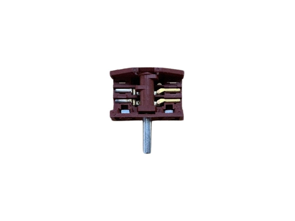 FUNCTIONS SWITCH