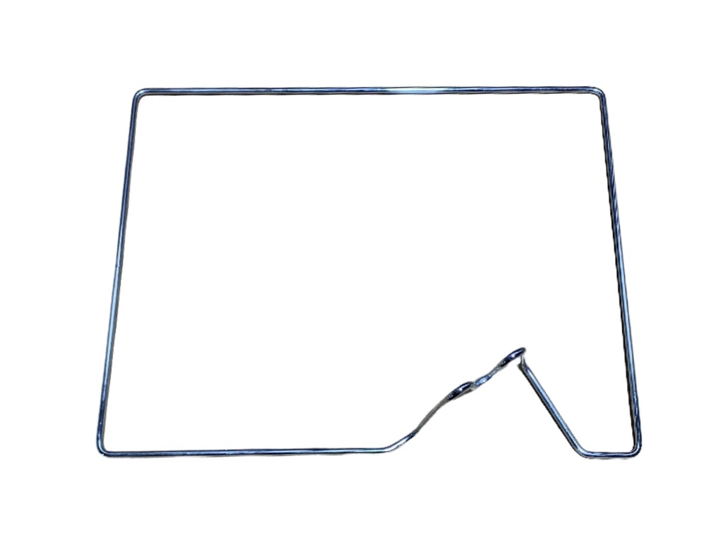 LEVER RACK