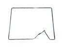 LEVER RACK