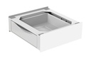MELICONI STACKING KIT WITH DRAWER