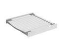 MELICONI STACKING KIT WITH SHELF