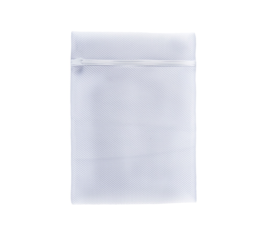 MELICONI LAUNDRY BAG