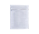 MELICONI LAUNDRY BAG