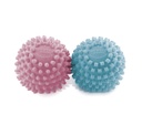 MELICONI DRYER BALLS