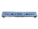 CONTROL PANEL ASSEMBLY