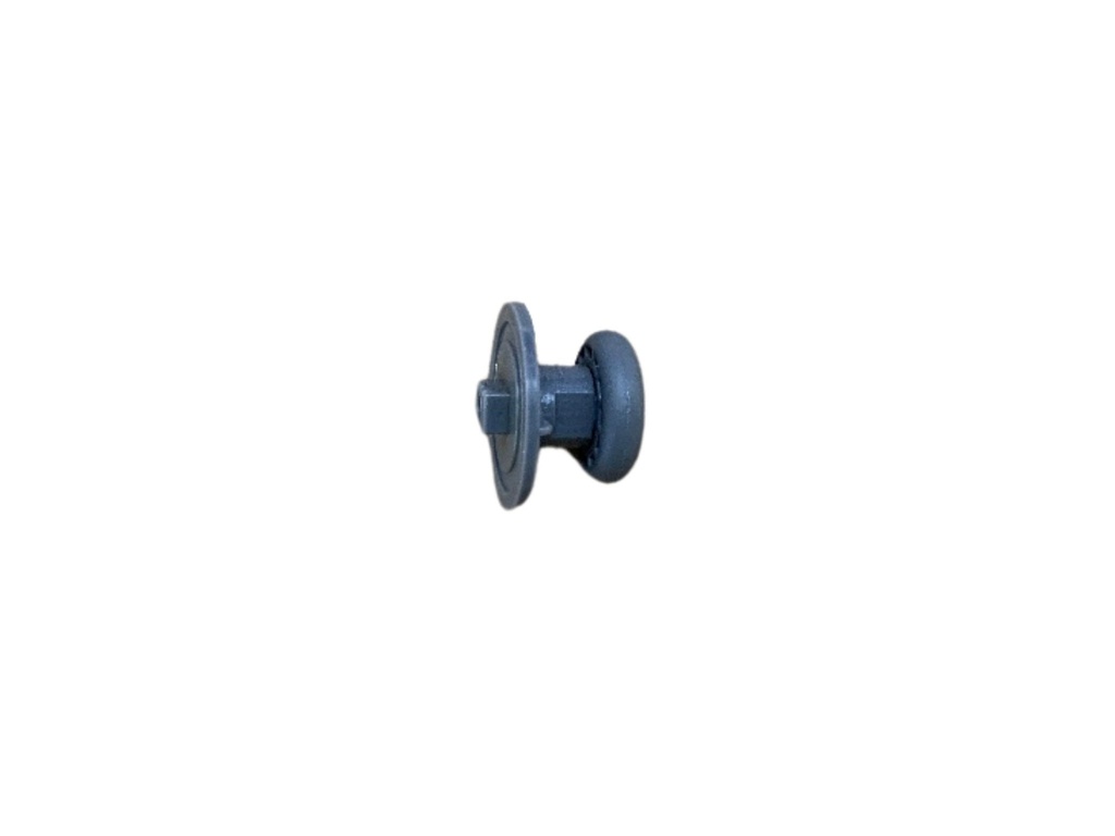 BASKET BRACKET