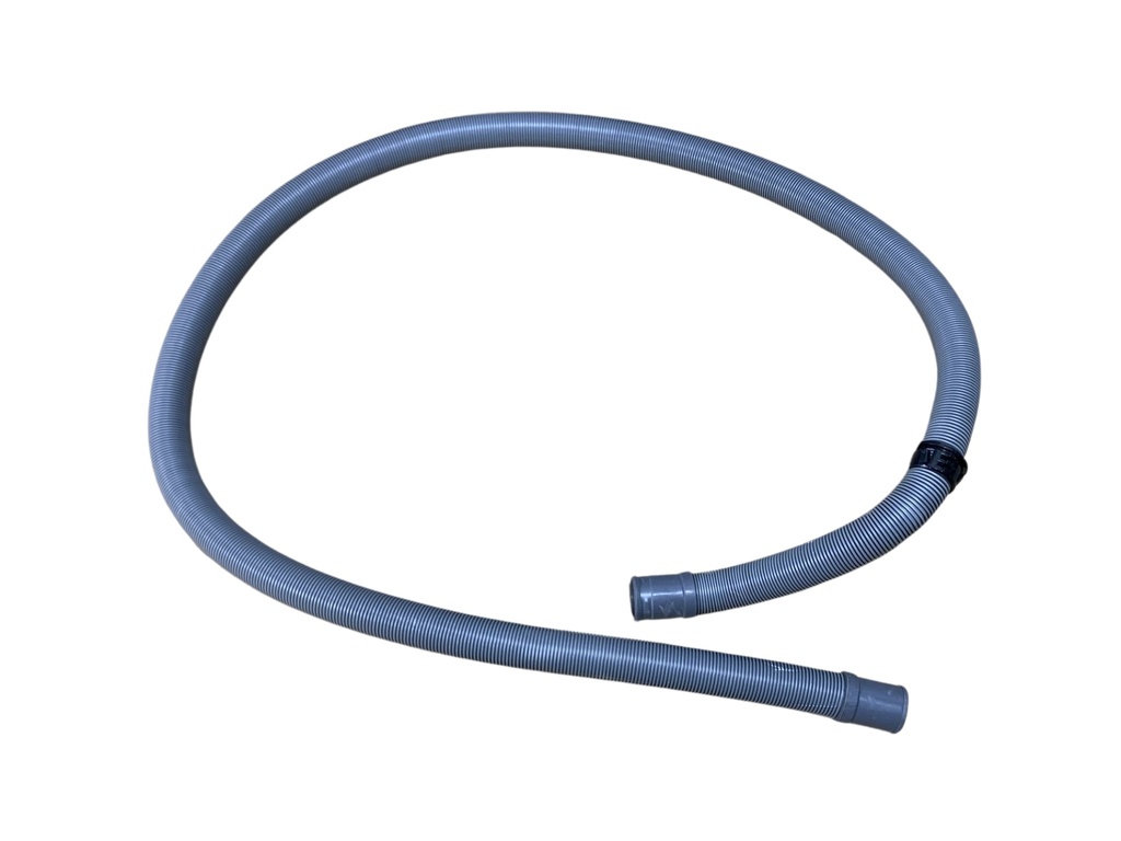 DRAIN HOSE