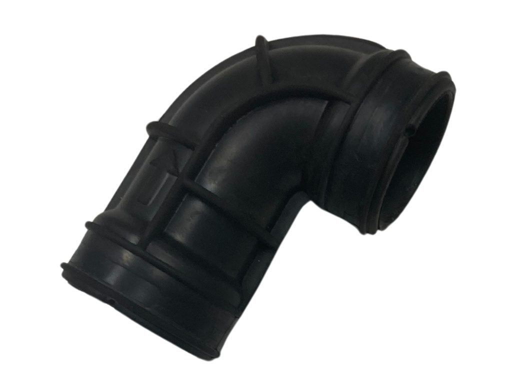INLET PIPE