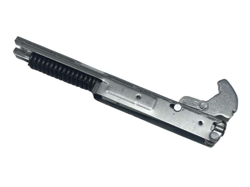 HINGE