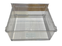 UPPER DRAWER