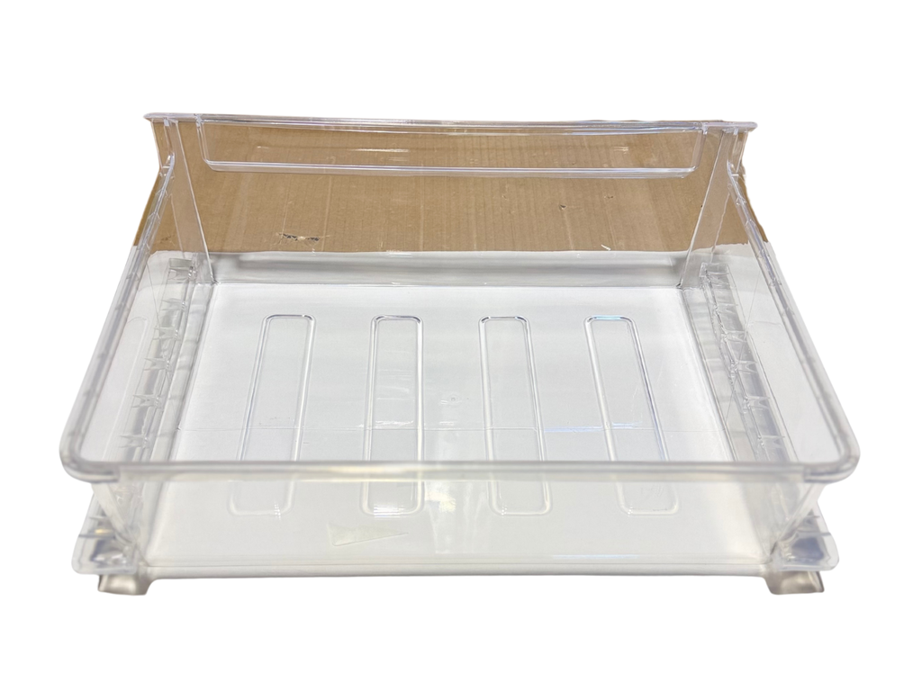 LOWER DRAWER