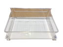 LOWER DRAWER