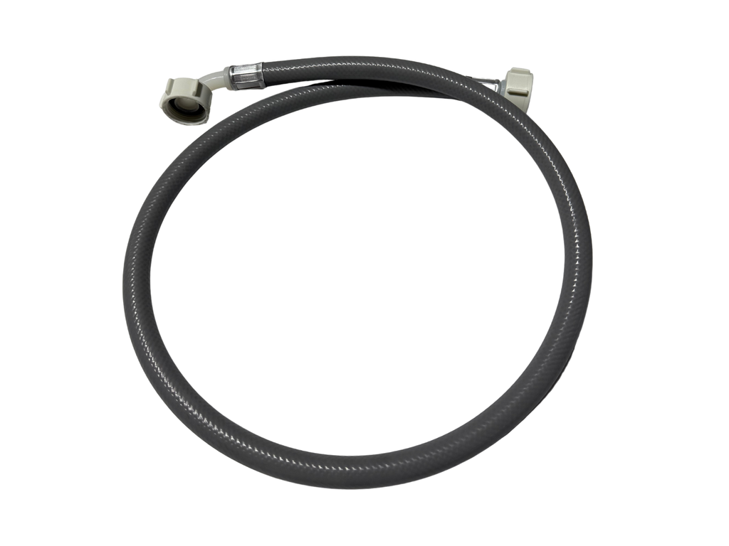 INLET HOSE AS