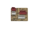 WIRING BOARD