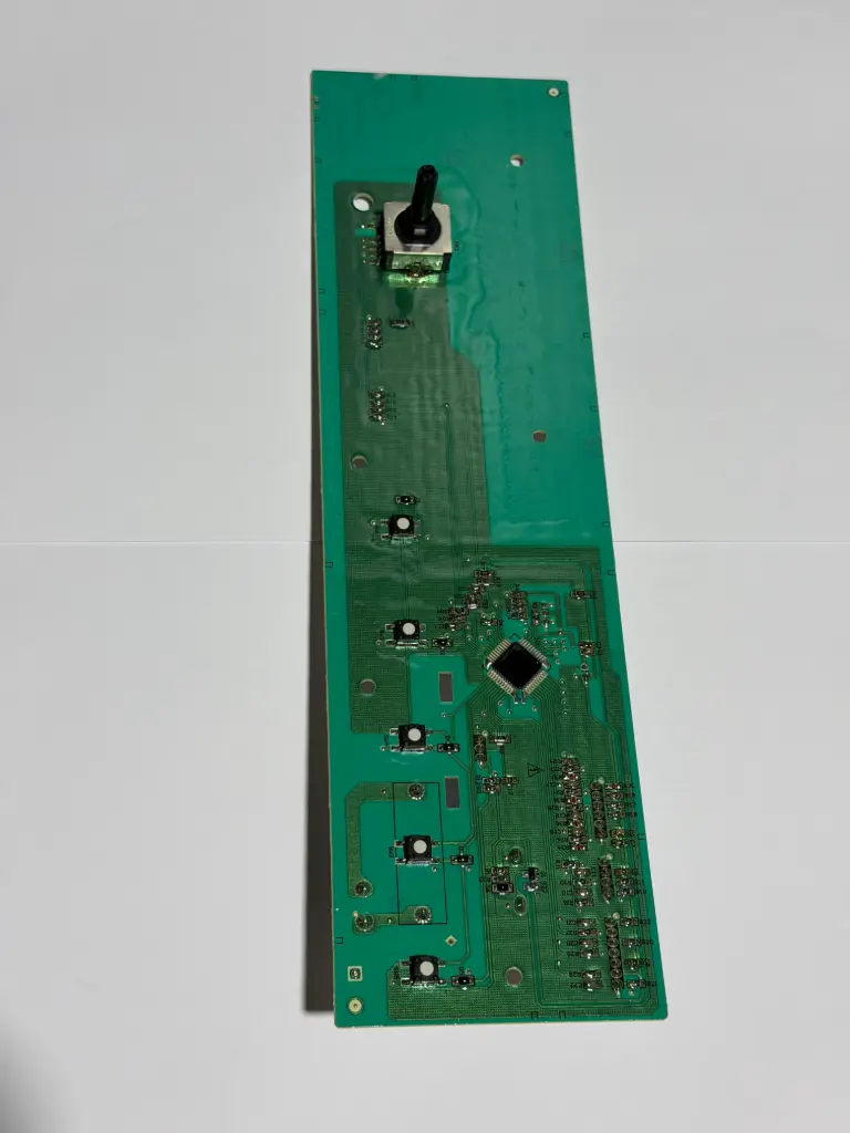 PCB