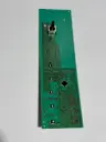 PCB