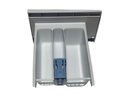 DETERGENT DISPENSER