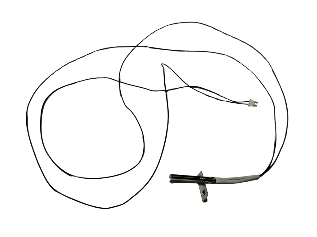 TEMPERATURE SENSOR