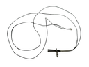 TEMPERATURE SENSOR