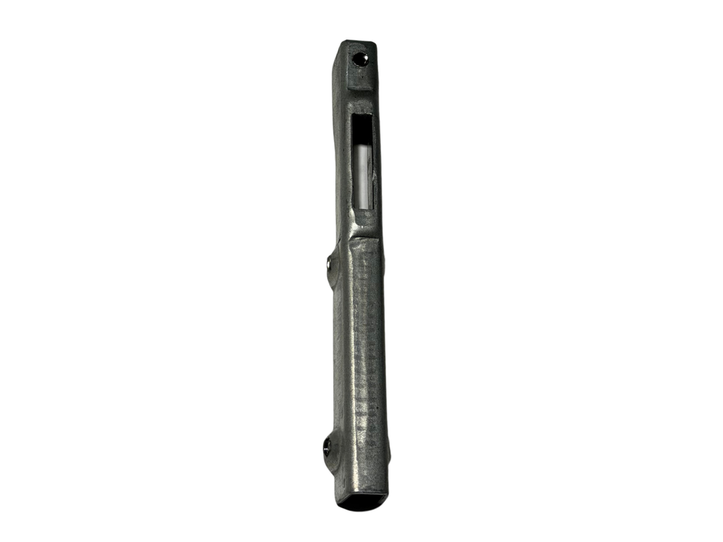 HINGE GUIDES