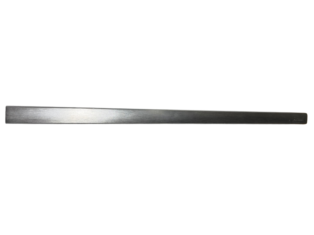 DOOR HANDLE