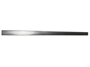 DOOR HANDLE